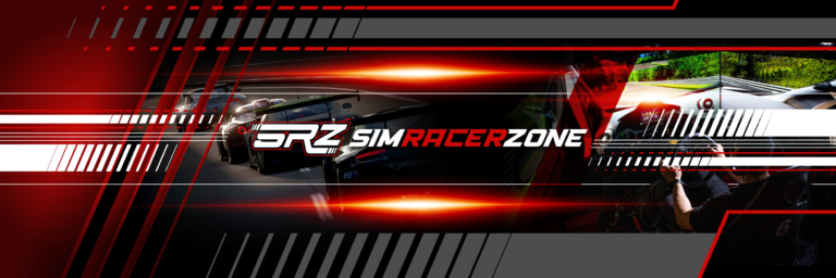 SimRacerZone: De beste Nederlandse sim racing shop beste sim racing shop van Nederland is SimRacerZone